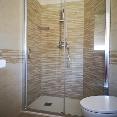 La Bella Dimora Bed & Breakfast
