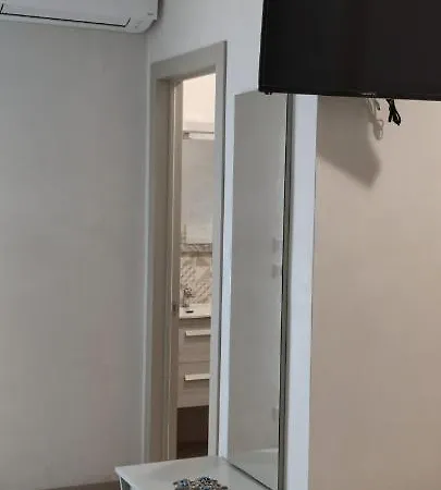 La Bella Dimora Bed & Breakfast Otranto