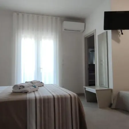 Bed & Breakfast La Bella Dimora Otranto