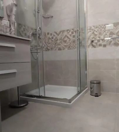 La Bella Dimora Bed & Breakfast *