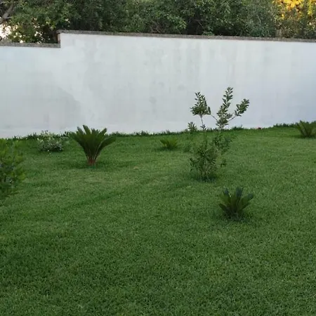 La Bella Dimora Bed & Breakfast Otranto