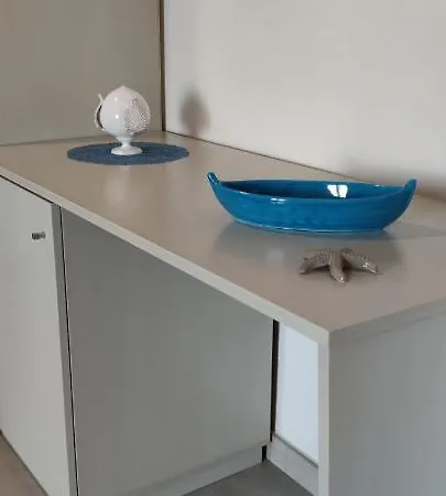 Alojamento de Acomodação e Pequeno-almoço La Bella Dimora *