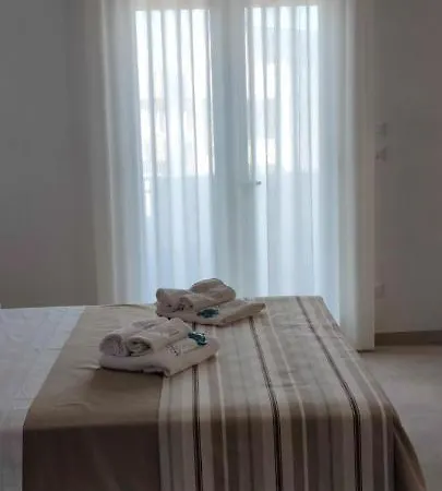 La Bella Dimora Otranto
