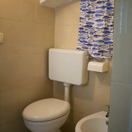 La Bella Dimora * מרגריטה די סבויה
